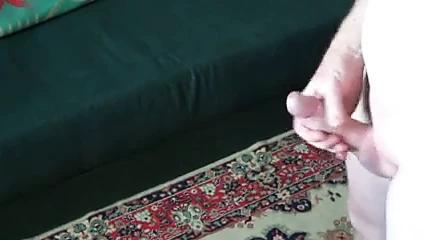 Büyük boşalma #7