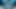 (Generated By AI) Mermaid Sucking And Fucking