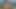 yaramaz civciv fucked