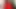 Çinli bayan azgın görünüyor