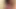 Çok seksi latin bir profesyonel gibi yarağı memnun ediyor