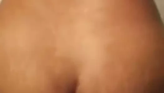 Sri lankan honeymoon 2