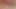 Metroda seksi kız Diana ile 3 boyutlu hentai - bakış açısı yarak glans azdırıyor, büyük yarak için üstte meme sikişi, özensiz sakso ile bitiyor