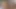10 dakikada iki kez geldim ve hala istiyorum
