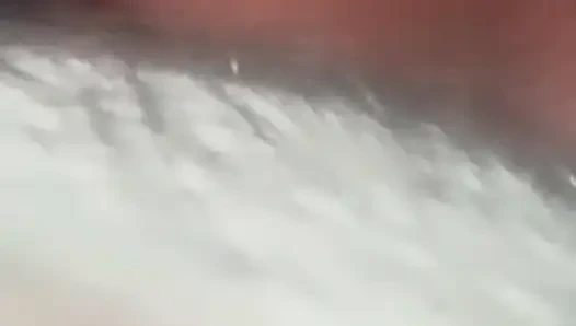 Üvey erkek kardeş dasi üvey kız kardeşle dasi kurulumu çok sert sikişiyor