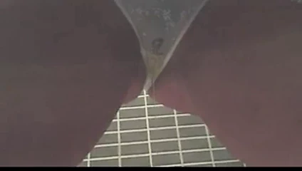 Fışkırtma içinde külot