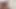 büyük dick alır akrobatik oral seks pozisyon üzerinde sandalye
