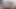 Öğrenci bir adamın fotoğraf çekimi teklifini kabul etti ama üç adam tarafından dövüleceğini beklemiyordu.