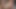 File çoraplı olgun orta yaşlı seksi kadın büyük yarağı derine alıyor