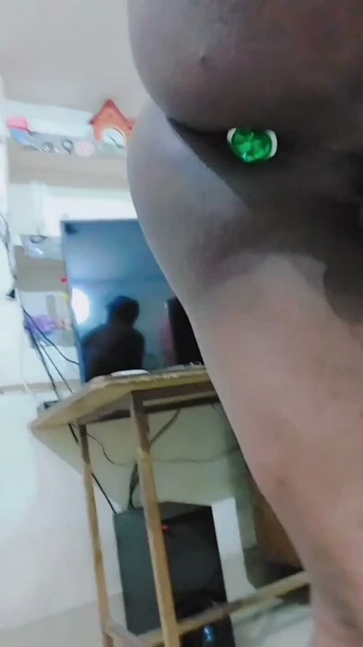 Sissy shemale küçük penis derlemesi | Bölüm 1