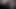 Teto san ve Fransız öpüşme bento 3d hentai seks sikişi sert dildo mmd r18 seks ahegao anal döl yutma