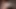 Almightypatty ateşli 3 boyutlu seks hentai derlemesi - 269