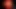 Nyx and MrJ... under a red light