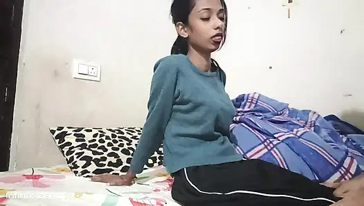 Sex main kon sabse jada maza leta hai