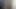 Seksi porno alexa Grace oyuncak mastürbasyon
