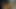 Kadın egemenliği çıldırdı: yüz sikiciler - velet sapıklıkları