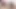 Büyük memeli orta yaşlı seksi lezbiyen ayak ibadeti ve göt oyuncağı istiyor