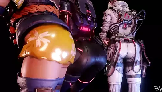 En iyi vulpeculy derlemesi 4