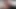 Yeni açgözlü kız ve sperm! Gabbie Luna ve Coupleluna