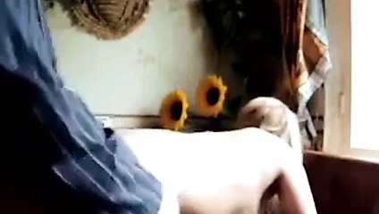 kadın yaşı