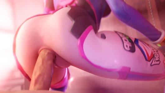 Dominothecat - yoğun anal seks, lezzetli yoğun binme, tatlı zevk, lezzetli yoğun seks, sert tatlı zevk, lezzetli kalçalar