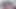 İri göğüslü Latin genç kız aynanın önünde dildo emiyor. (Anahi Ruiz web kamerası gösterisi 2)