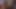 Büyük zenci yarağı ile porno yıldızıyla üçlü bebek ırklararası sikiş