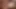 Düzgün vücutlu busty bebek hoşlanır sıcak seks
