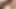 Busty amatör fiona üzerinde ırklararası kahrolası