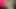 Julia Pink. Meslek: porno yıldızı (tam Alman porno filmi)