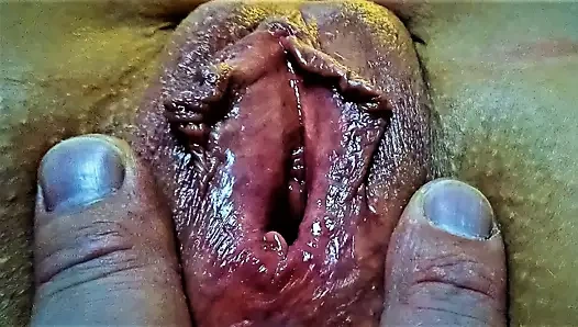 Sarışın milf estefania bir Creampie ile "yakıtılıyor" - ben karım film bölüm ii yakalamak