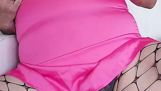 Cd daha fazla bekleyemedi