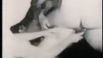 Retro porno arşivi - hard109