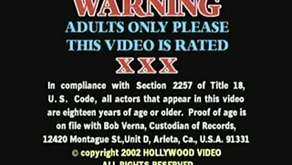 Büyük adam ray(seçim#276)