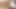 Yaşlı bayan orta yaşlı seksi kadın amcığını tıraş ediyor ve parmaklıyor orgazm oluyor