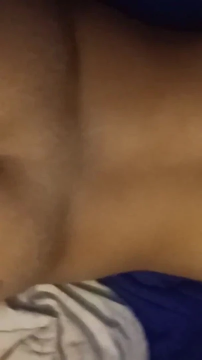 my wife's friend went to spend a few days at home! Let me eat your ass in secret | Clip 3