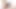 Seksi Avrupalı üvey anne Nikita Reznikova benim için yağlanıyor