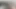 Üvey oğlumu mastürbasyon yapmasına izin vermek için büyük doğal göğüslerimle besliyorum