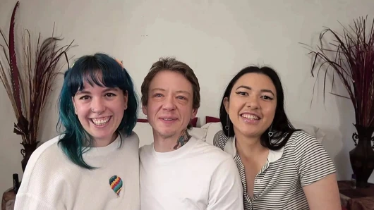 Boşalma derlemesi - çaresiz amatörler - ateşli üvey anneler, gotik kızlar