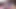 Redhead dik milf seviyor çük emme ile boşalmak üzerinde yüz
