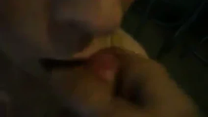 kaba seks &amp; kaba bj