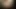Kira rodriguez cumshot derleme