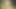 Amazon Tonda - köle kahvesi