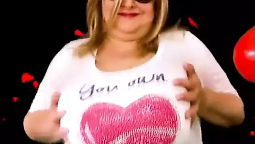 sen benim kalbimin sahibisin