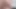 Evil angel - ivy ireland ve anna claire clouds ile anal genişletme ve çifte özelliği