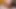 Pure desi Bengoli Wife sharing fucked harder and video capture by husband in Hotel room (Part 2)