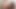 Nikki seni ayak pornosu izlerken yakalar