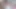 Bdsm zincirli itaatkar kız arkadaş üç delikten sikiliyor