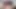 Redhead bebek pis pis konuşurken pov çük üzerinde boobies sallar
