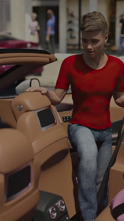 Awam 2 Sofia gerçek sikiş editon - Sofya'nın evinde grup seks için kurulum